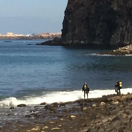 Вилла Luxurious 5* - 300m2 - Private Heated Pool - Garage - Wifi Эль-Пальмар