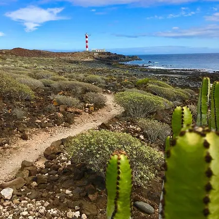 Luxurious 5* - 300m2 - Private Heated Pool - Garage - Wifi Palm-mar