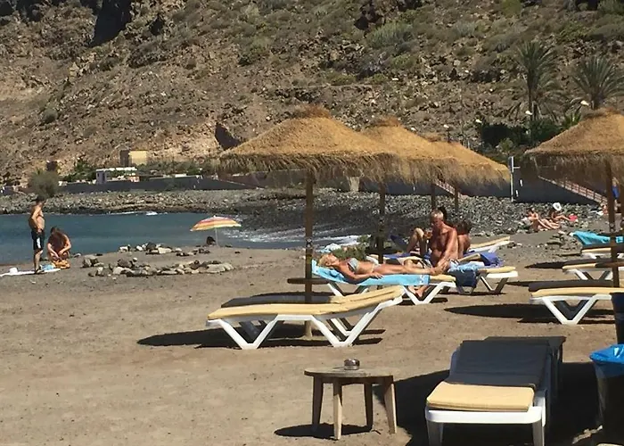 فيلة Luxurious 5* - 300m2 - Private Heated Pool - Garage - Wifi