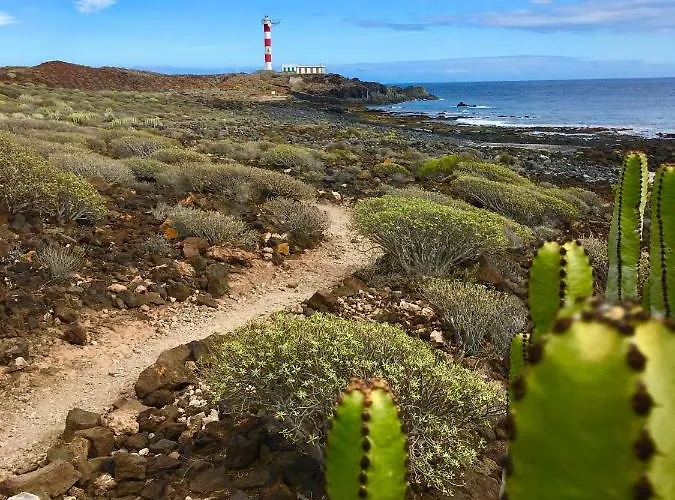 Luxurious 5* - 300m2 - Private Heated Pool - Garage - Wifi 滨海帕尔姆