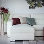 فيلة Luxurious 5* - 300m2 - Private Heated Pool - Garage - Wifi بالم مار