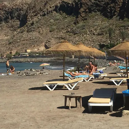 Villa Luxurious 5* - 300m2 - Private Heated Pool - Garage - Wifi