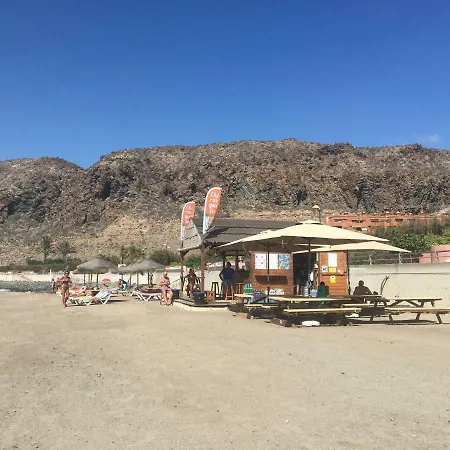 Luxurious 5* - 300m2 - Private Heated Pool - Garage - Wifi Villa Palm-mar