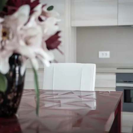 Вилла Luxurious 5* - 300m2 - Private Heated Pool - Garage - Wifi *