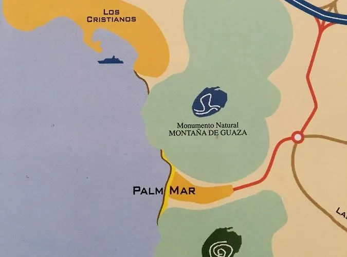 Luxurious 5* - 300m2 - Private Heated Pool - Garage - Wifi Palm-mar